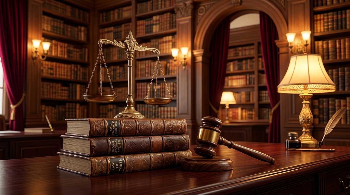 DV Act Protection for Women - 498A and Domestic Violence Lawyer in Kalyan