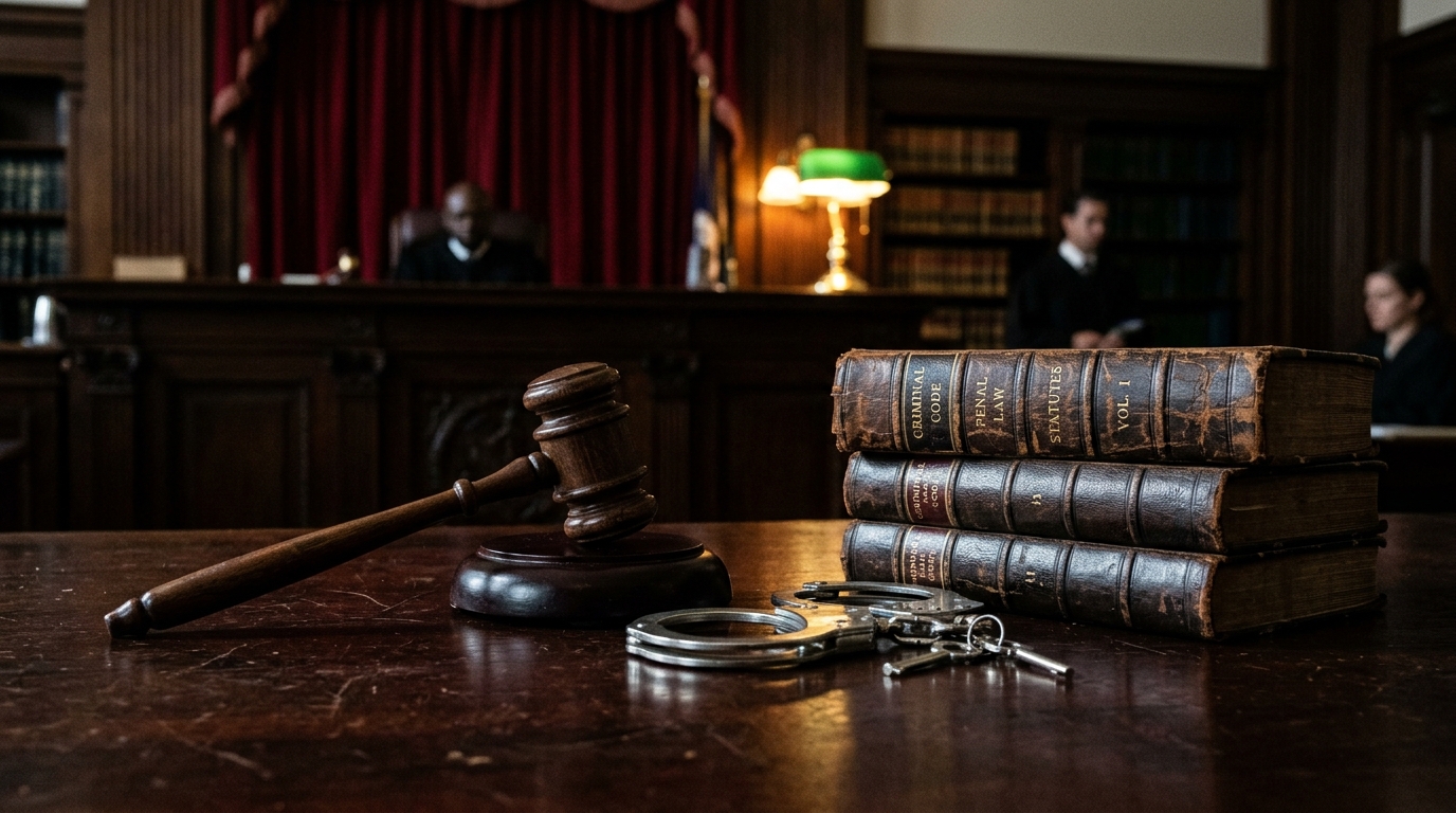False 498A Defense & Bail - 498A and Domestic Violence Lawyer in Kalyan