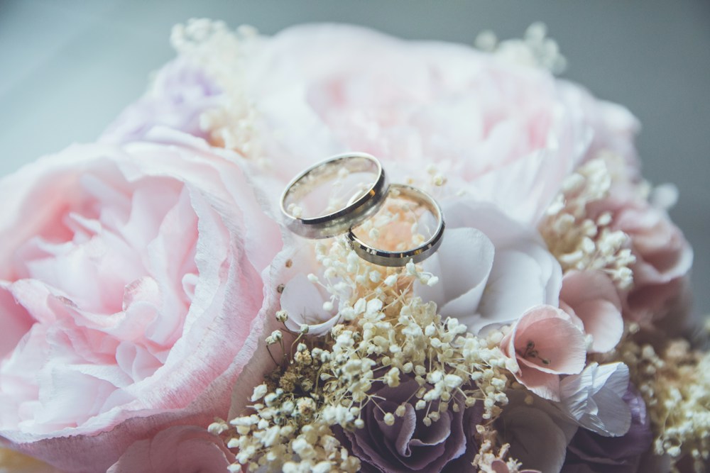 Annulment & Judicial Separation - Divorce Lawyer in Kalyan