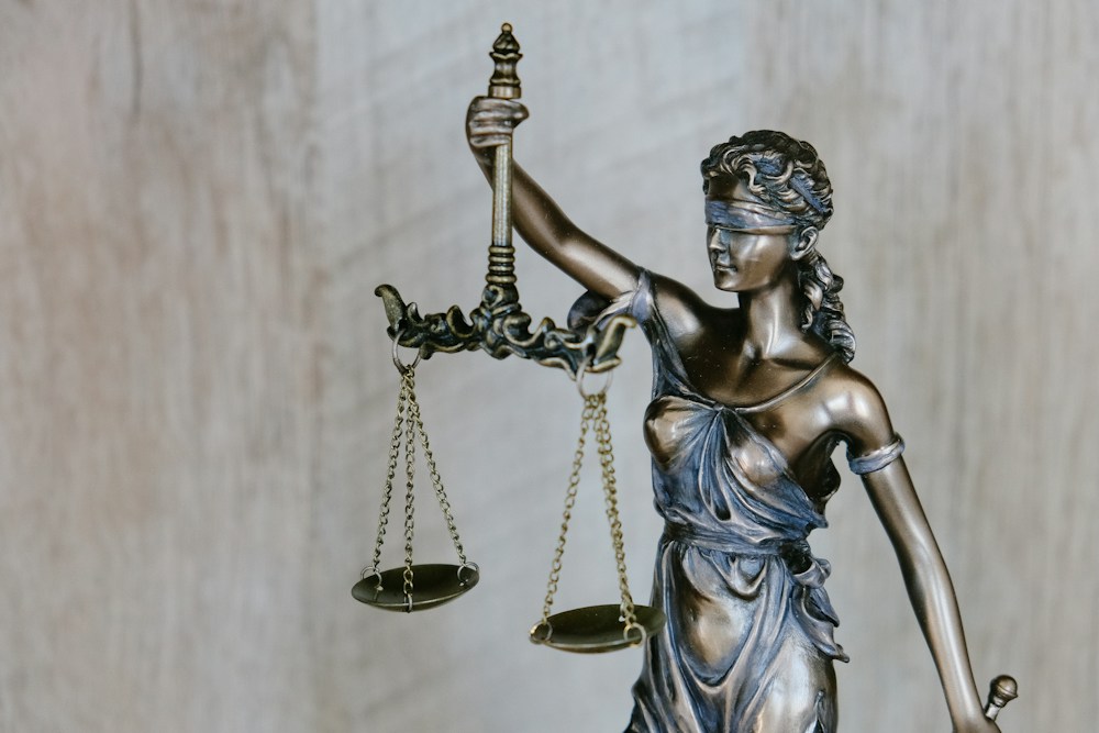 Transit Anticipatory Bail - Bail and Anticipatory Bail Lawyer in Kalyan